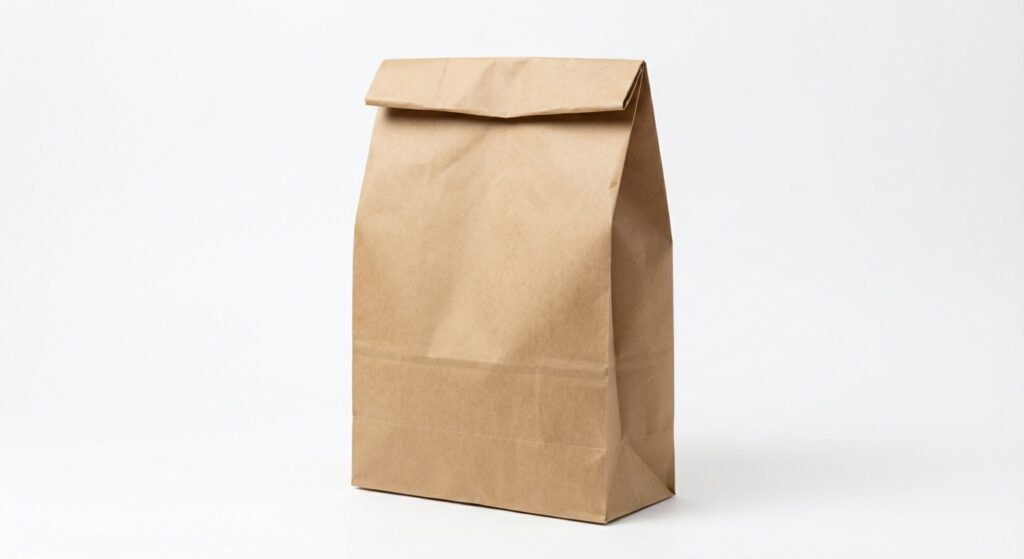 solintemp empaques bolsa.jpg