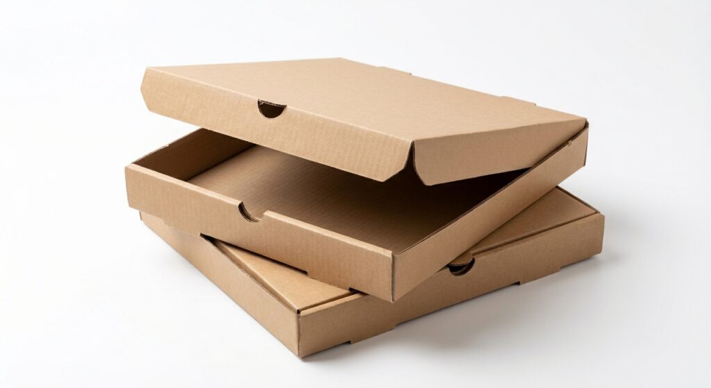 solintemp empaques cajas.jpg